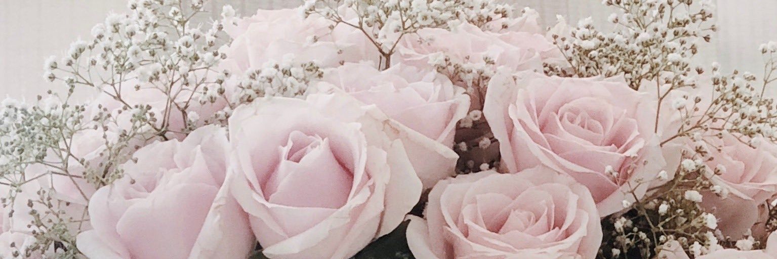 _rosesxeve_'s profile banner image