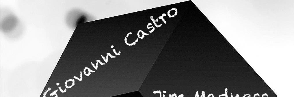 hugo_tro's profile banner image