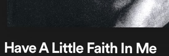 Ashley Goodchild banner