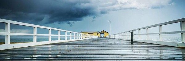 QueenscliffeVIC Profile Banner