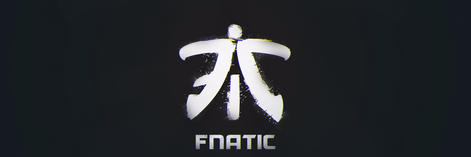 Mile_Panicus's profile banner image