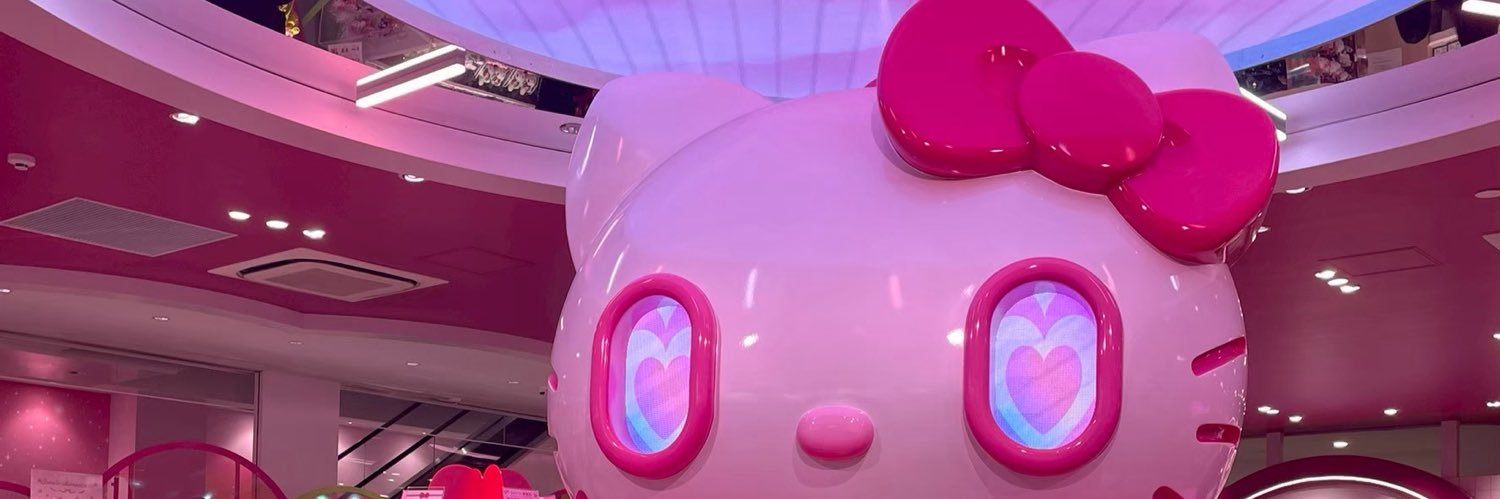n_14hr's profile banner image
