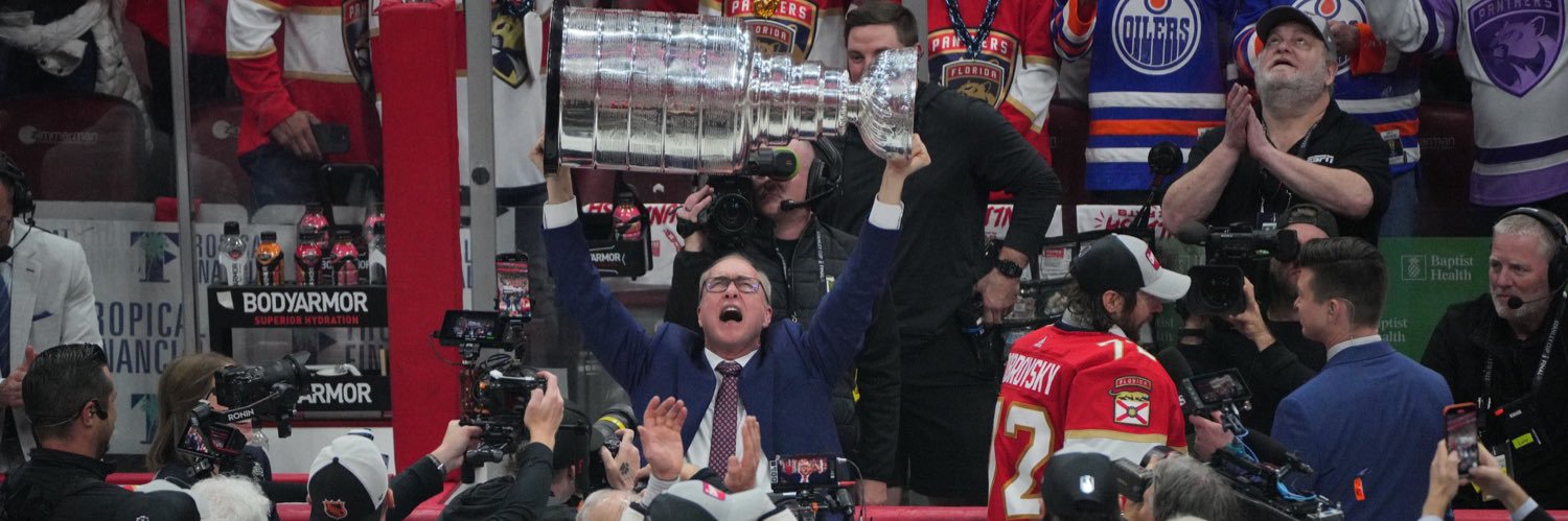 Briansweinstein's profile banner image