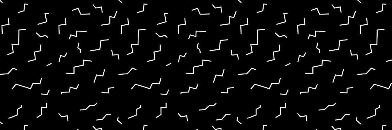 arman2608's profile banner image