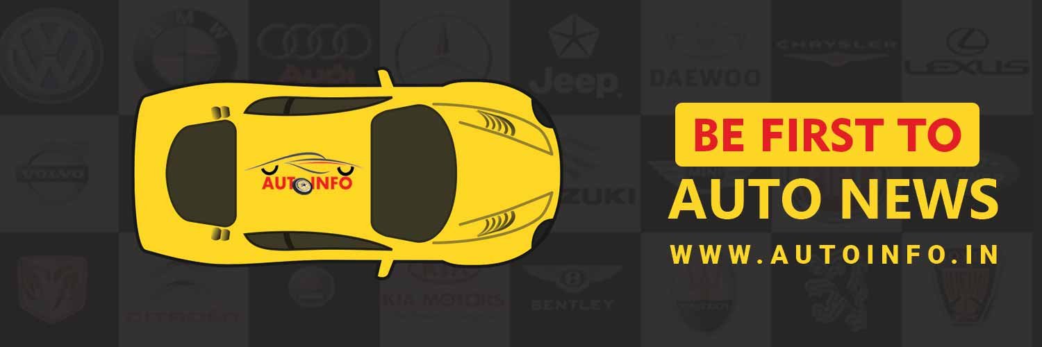 autoinfoindia's profile banner image