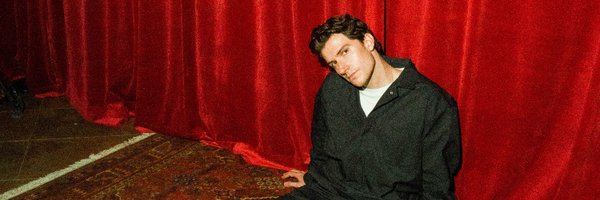 ConnorMMalbeuf Profile Banner