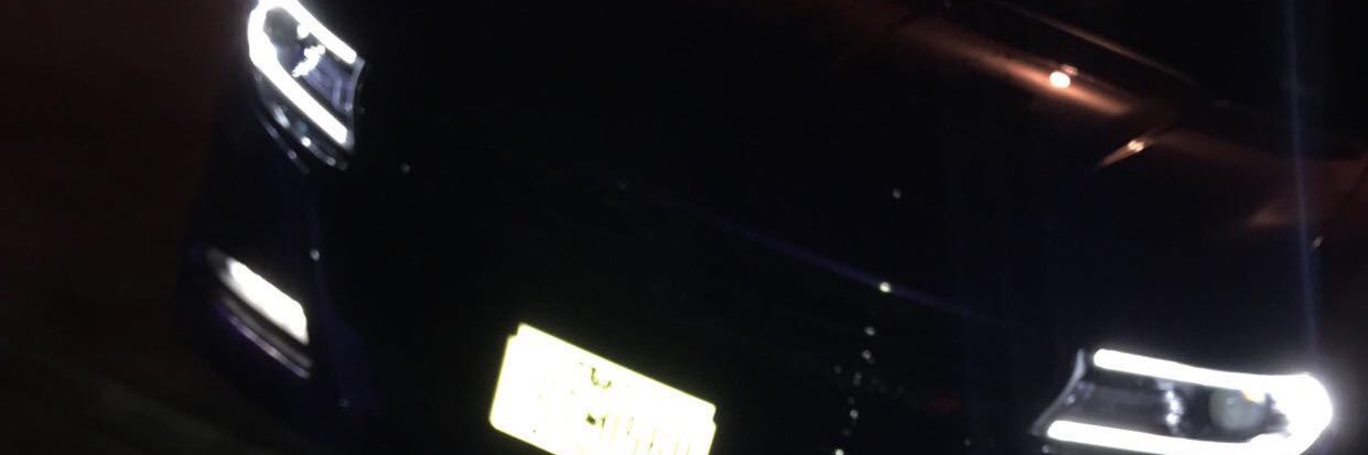 Yung_D78's profile banner image