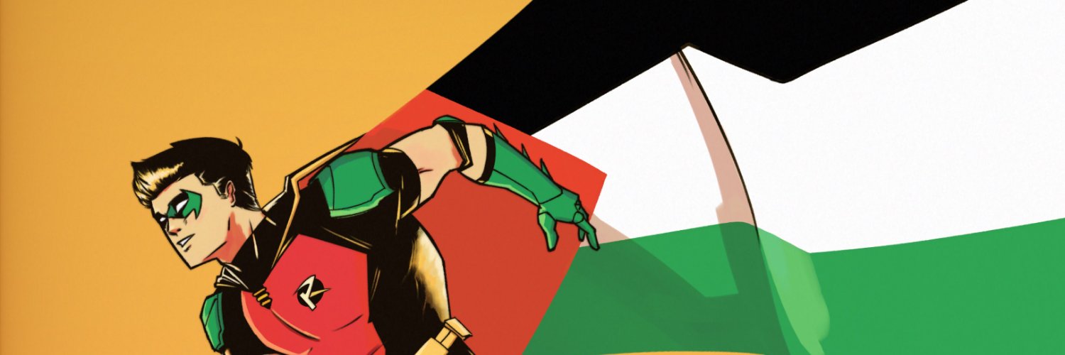 Mr. V "Hold Nickar" ☭ banner