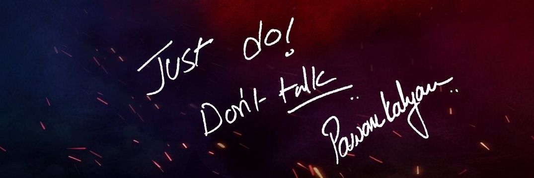BobbyInExile's profile banner image
