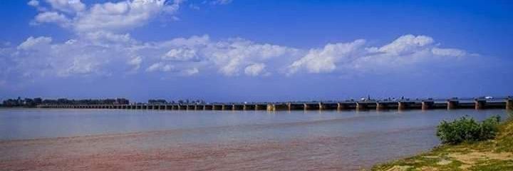 rajagee5071's profile banner image
