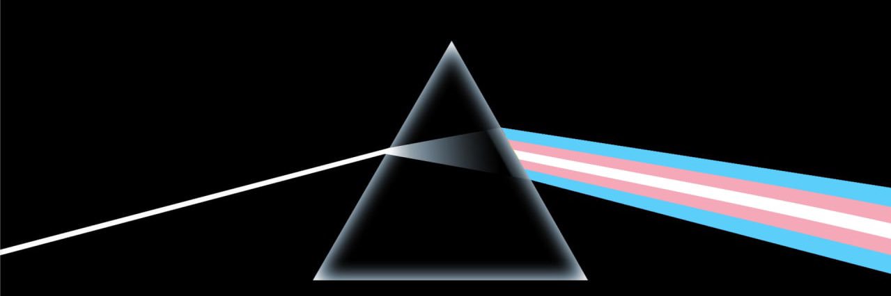 coldney_'s profile banner image