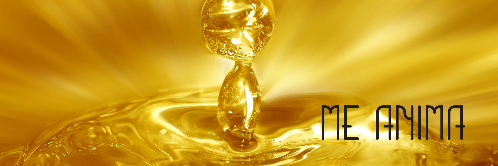 Meanimainfo's profile banner image
