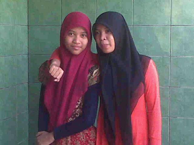 syafa_atullah's profile banner image