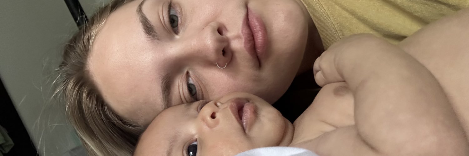 stuffjamiedoes's profile banner image