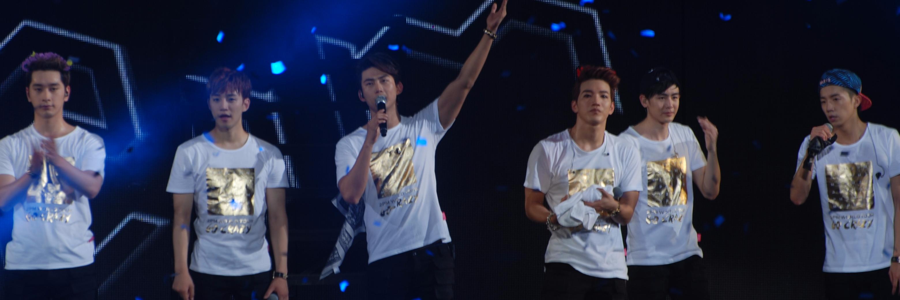 katy_mok's profile banner image