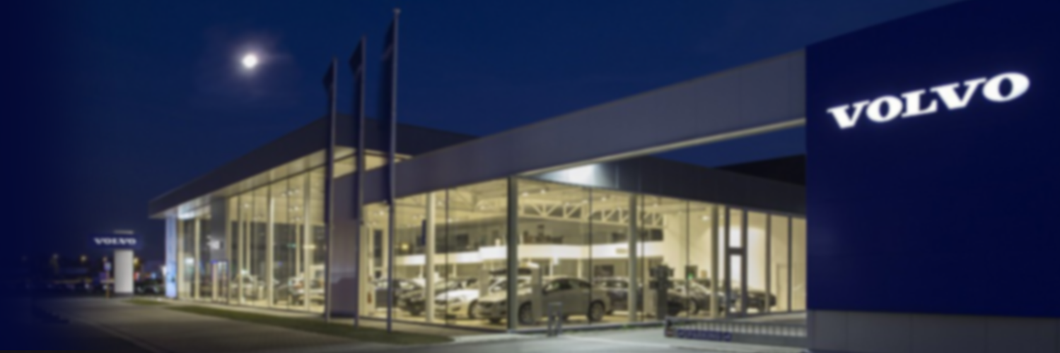 VolvoAcb's profile banner image