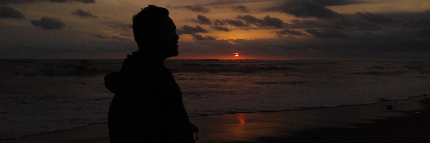 putra_bear's profile banner image