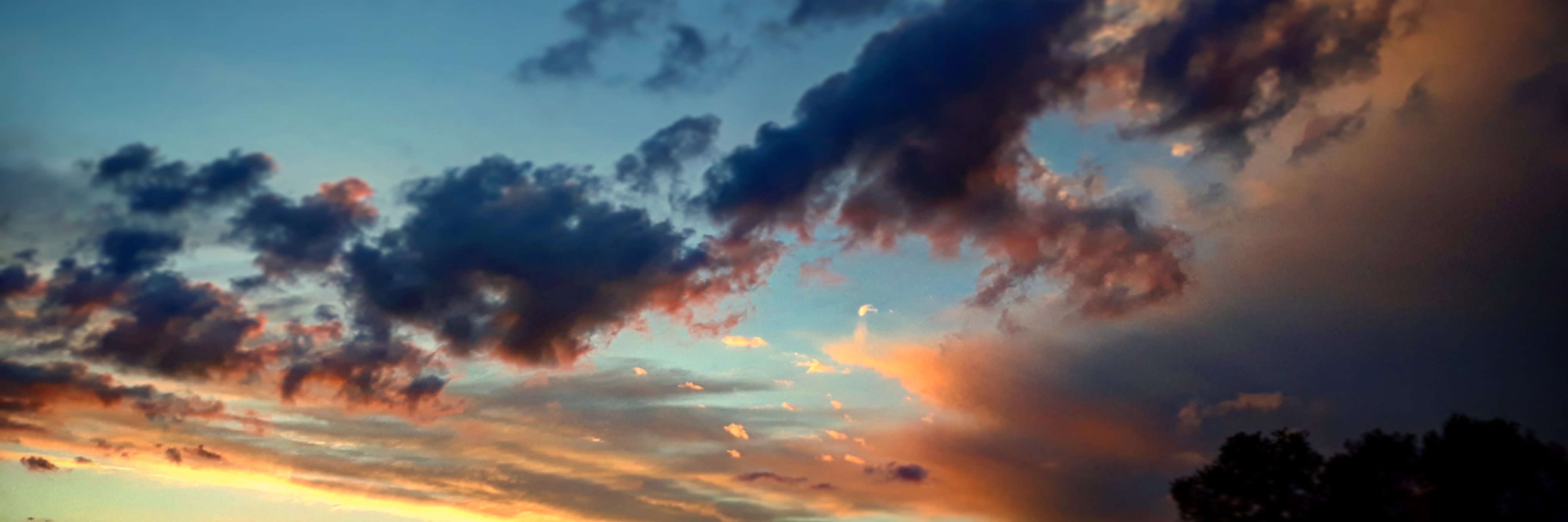 sinara_HD's profile banner image