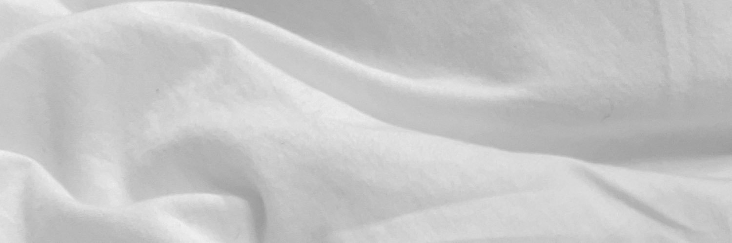 namichang_'s profile banner image