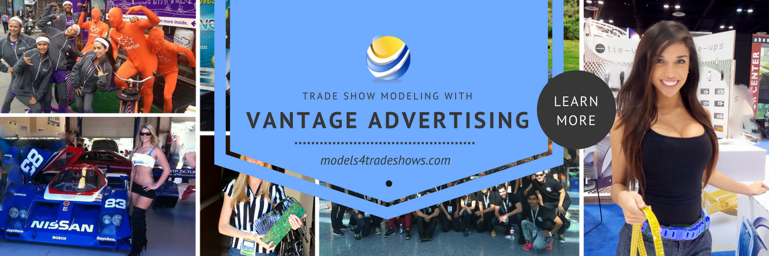 VantageAdv's profile banner image