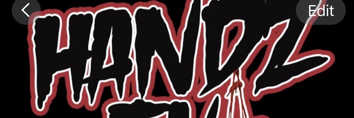 Butta_Jones's profile banner image