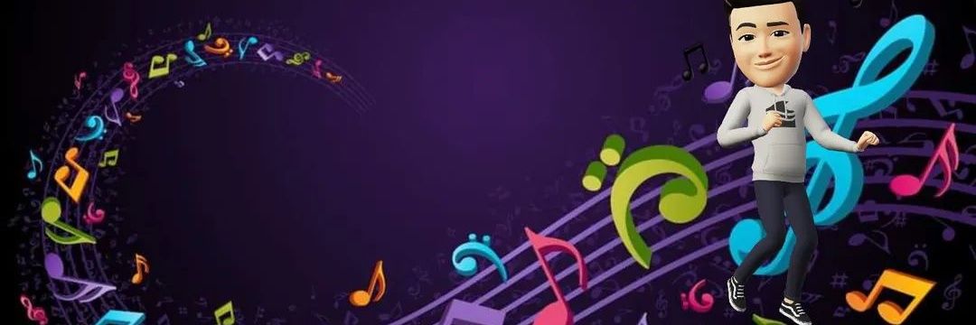 NelsonNavarro2's profile banner image