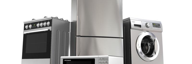 AppliancePros11's profile banner image
