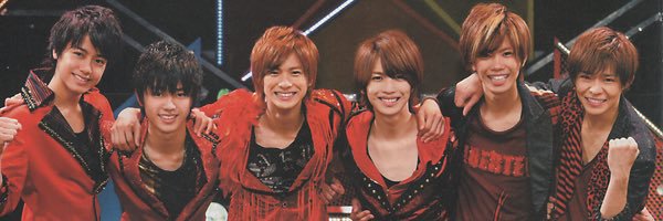 HS_Hirano_S's profile banner image