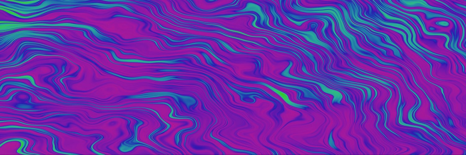 ClaudeWallace_'s profile banner image