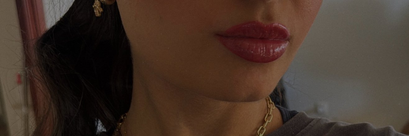 aboutxmiles's profile banner image
