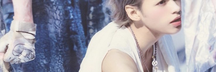 ay47pc's profile banner image