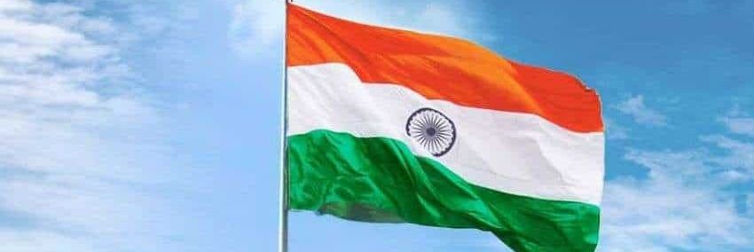 sanjaymshr52's profile banner image