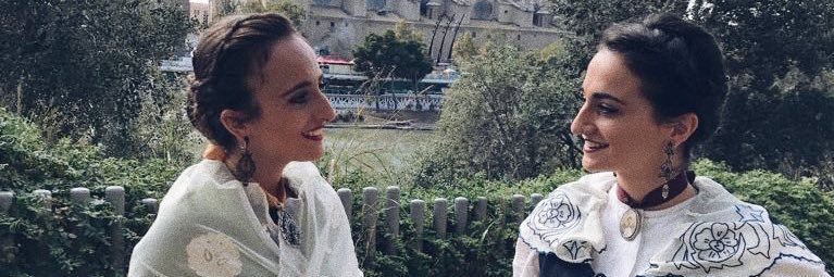 BarbedNerea's profile banner image