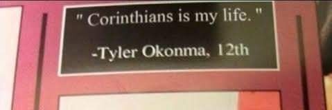 lilly jurídico jquinn, jkeery e yungblud 💫 banner