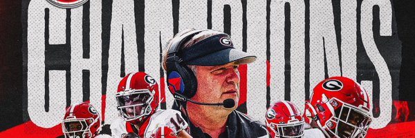 mvp_EtHaN Profile Banner