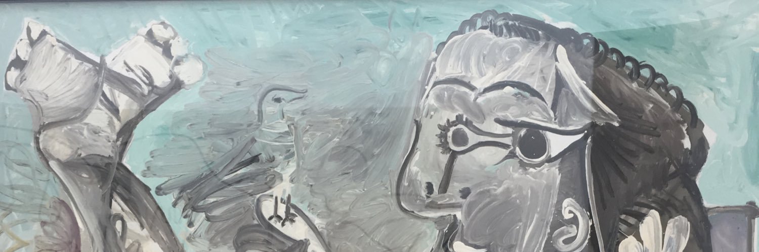 AnaAlba03's profile banner image