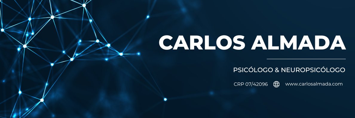 CarlosAlmada's profile banner image