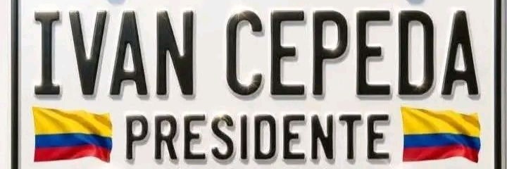 EDWINAL20's profile banner image