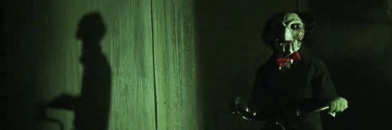 ghostlystatics's profile banner image
