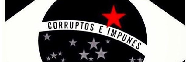 thinker_br's profile banner image