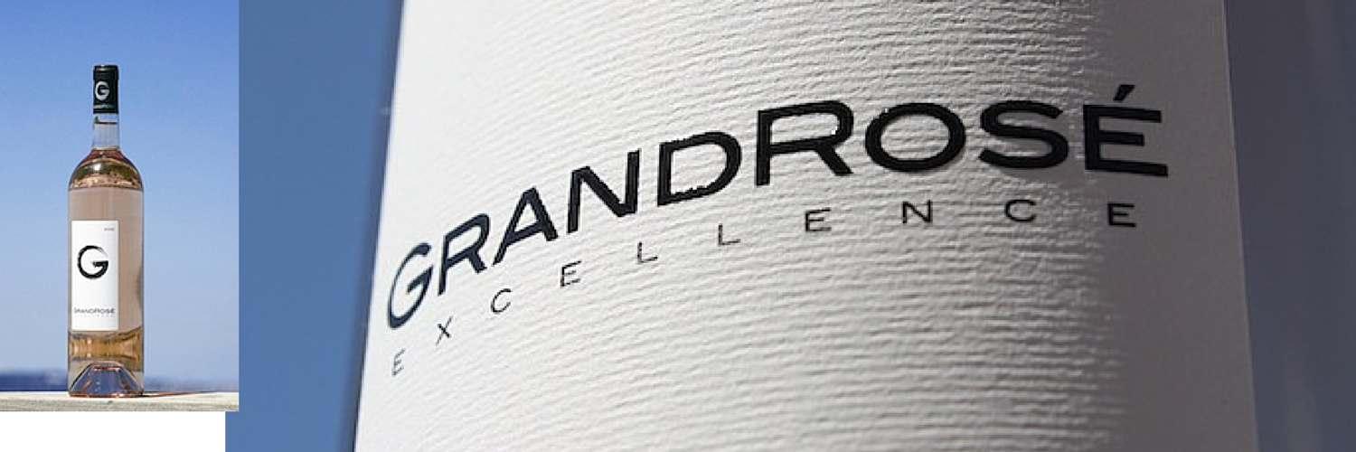 GrandRoseG's profile banner image