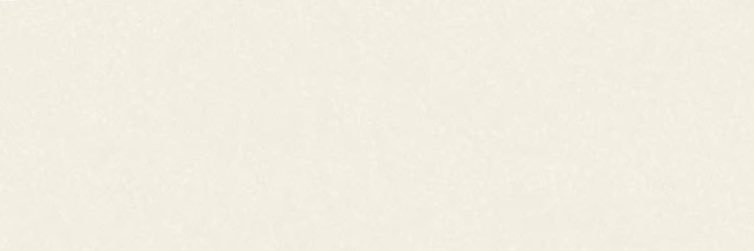 endlesssoo's profile banner image