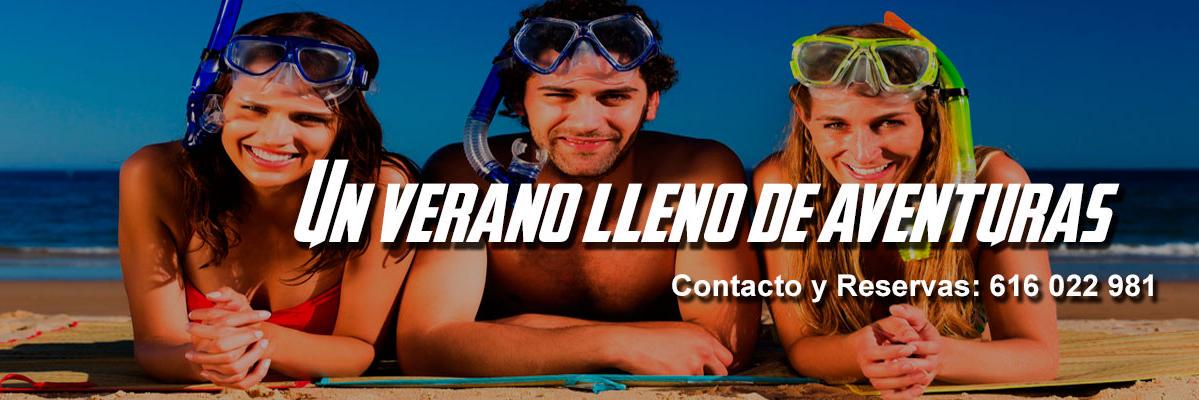 TierraAzulMulti's profile banner image