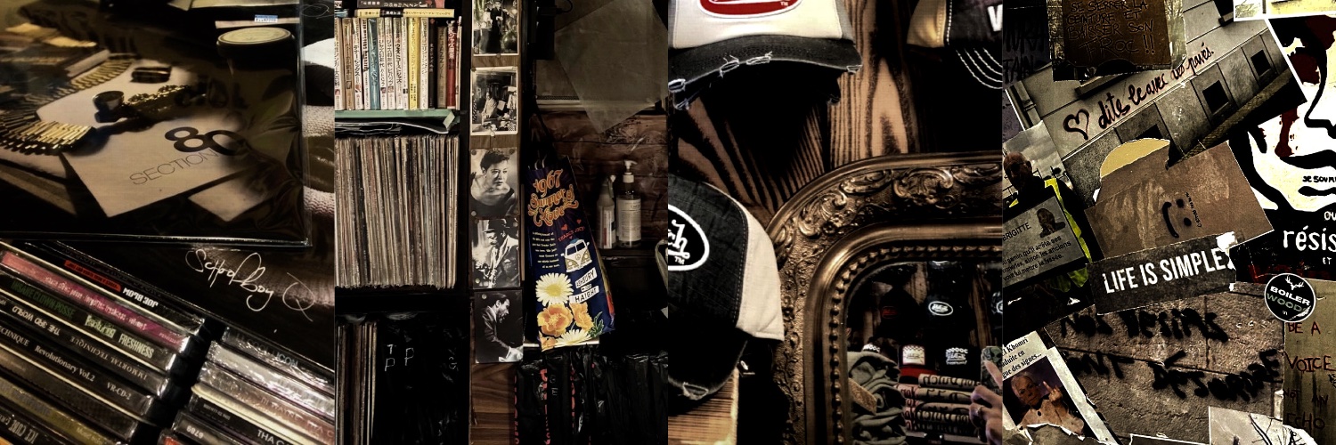 𝗚𝗲𝗺𝗶𝗻𝗶 banner