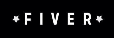 Aragonwithfiver's profile banner image