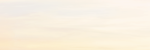 callthedocs's profile banner image