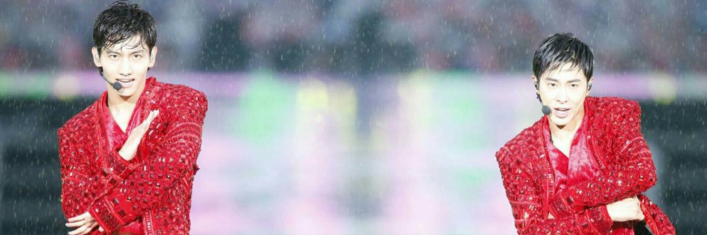pompomyoyoyo's profile banner image