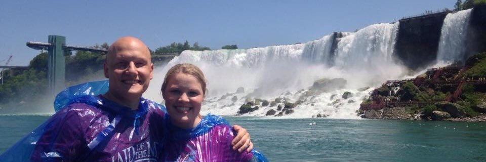 Bignasty87's profile banner image