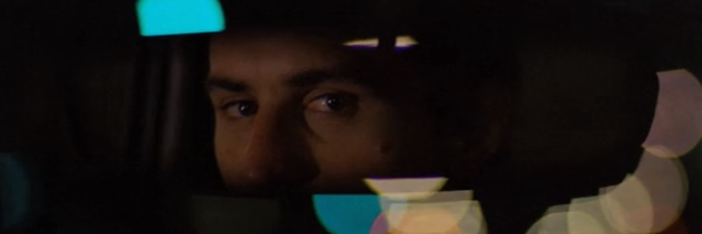 WHY_ALWAYS_ME5's profile banner image