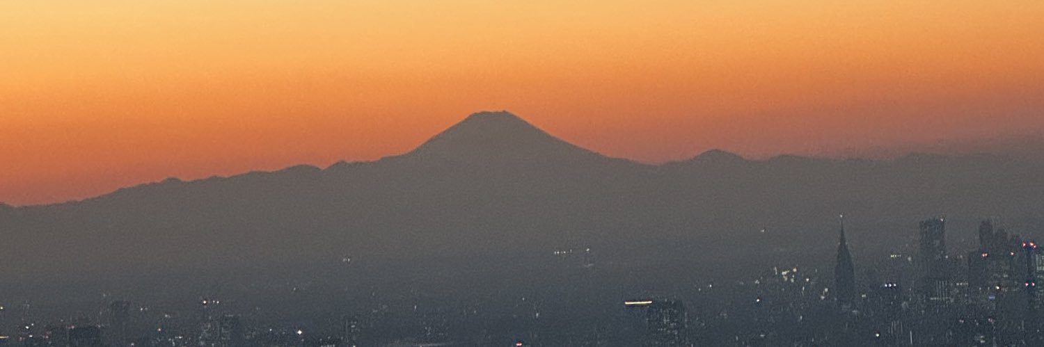 ojwq25's profile banner image